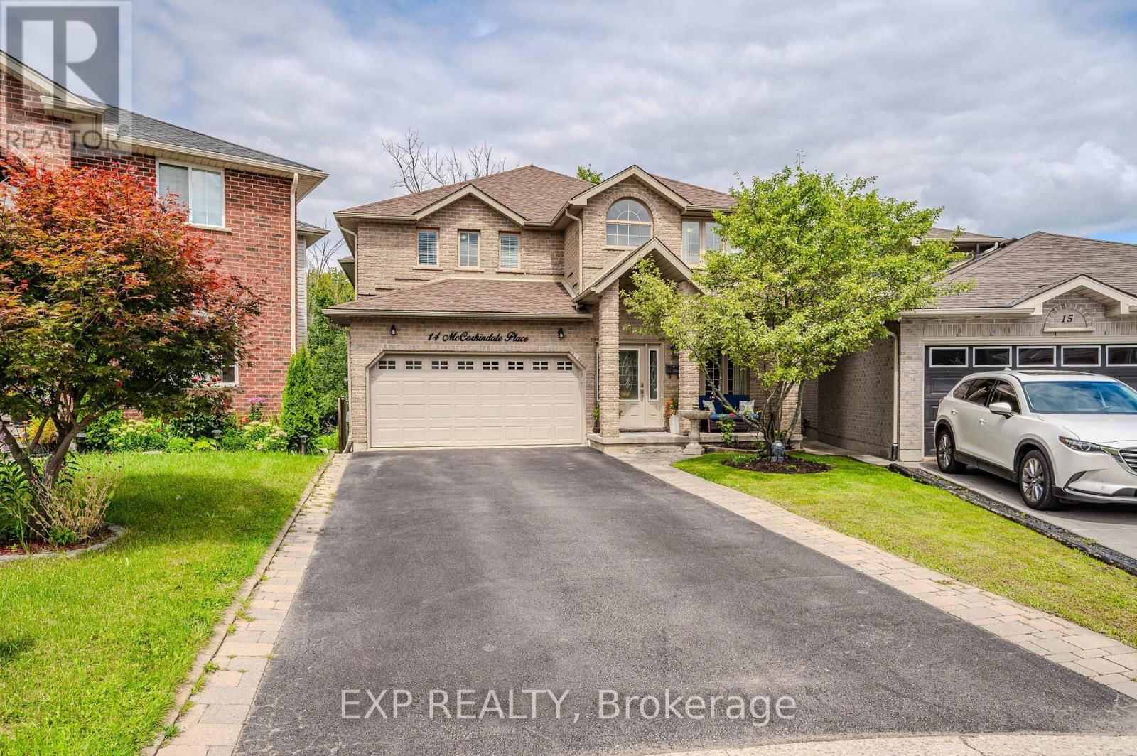 14 MCCORKINDALE PLACE Image 3