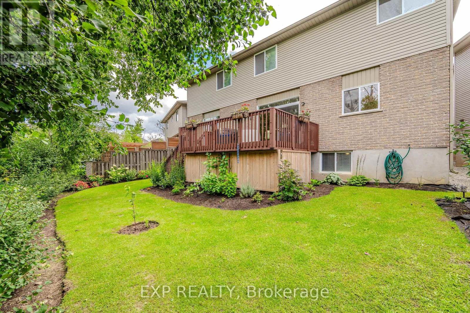 14 MCCORKINDALE PLACE Image 30