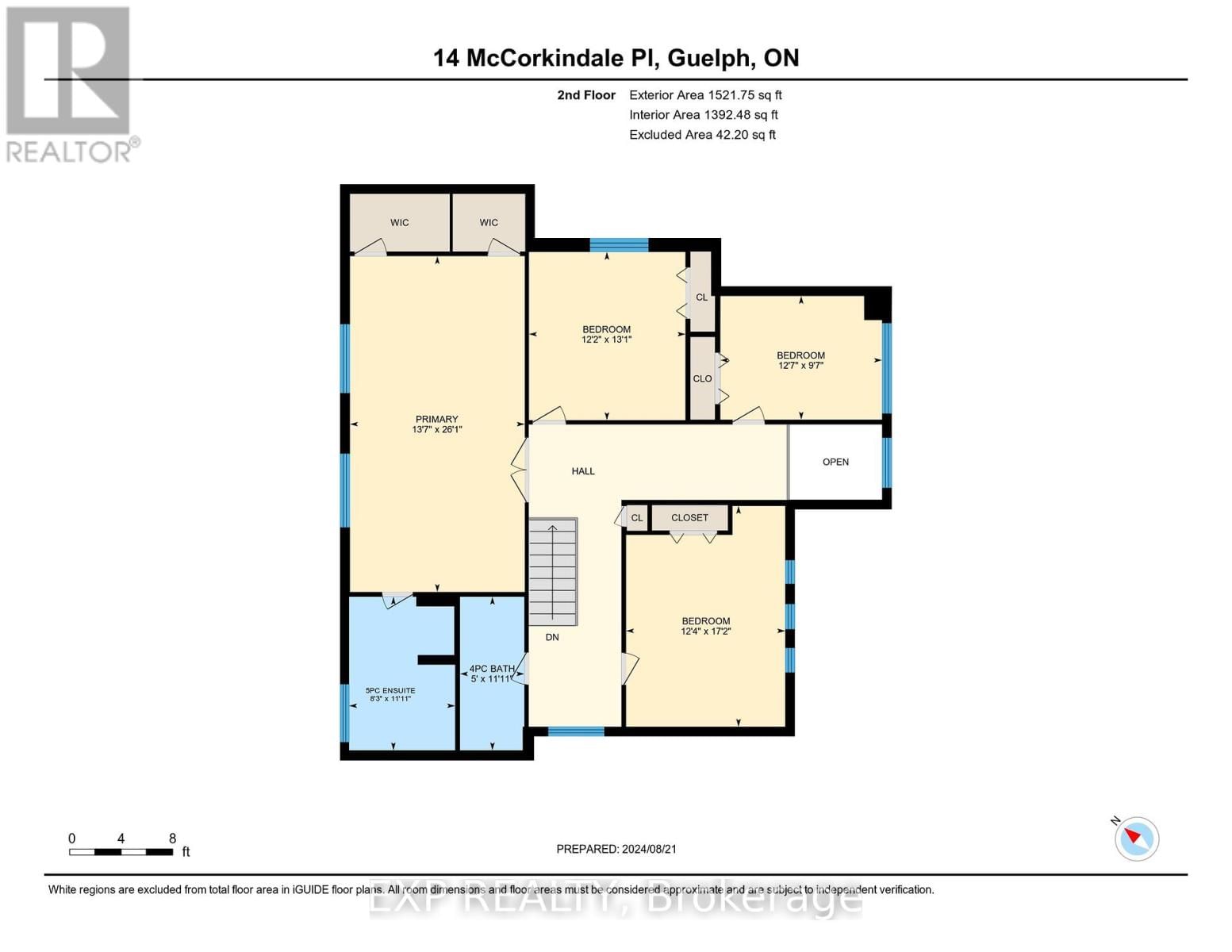 14 MCCORKINDALE PLACE Image 32