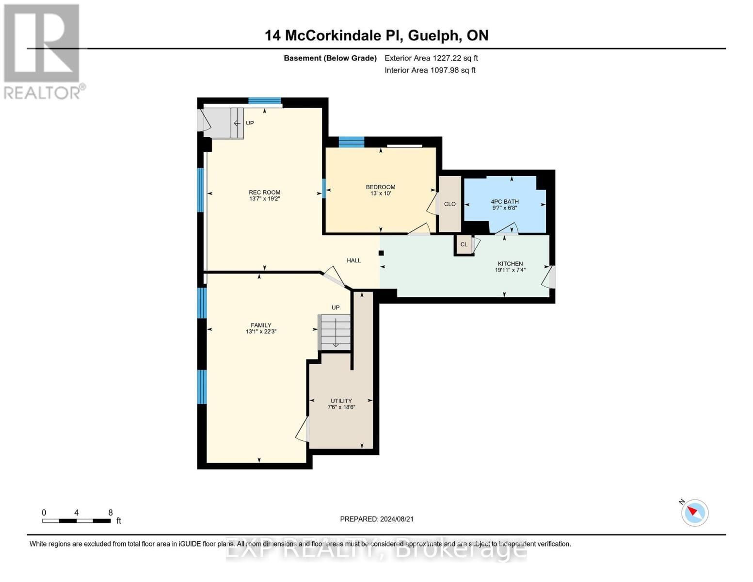 14 MCCORKINDALE PLACE Image 33