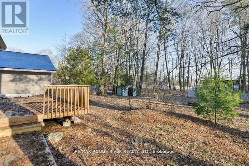 125 Oakwood Drive  Gravenhurst, P1P1B3 | Image 27