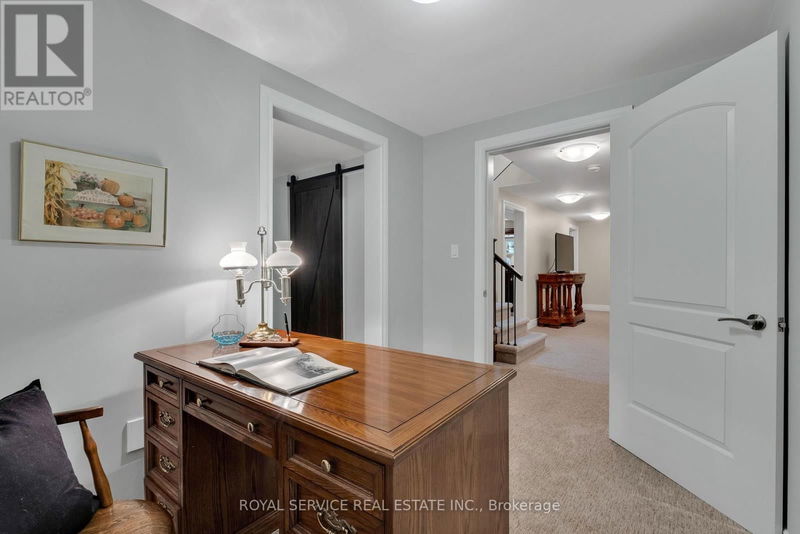 179 Ontario Street  Brighton, K0K1H0 | Image 29