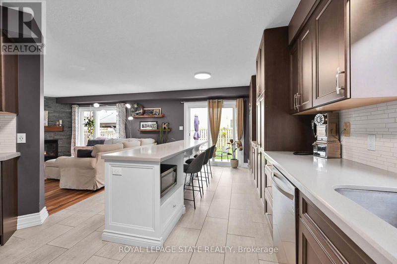 63 Edna Avenue  Hamilton (Stoney Creek Mountain), L0R1P0 | Image 13