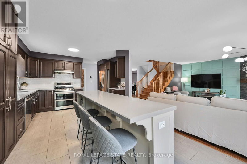 63 Edna Avenue  Hamilton (Stoney Creek Mountain), L0R1P0 | Image 16