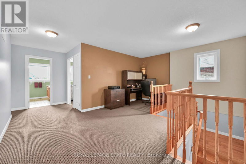 63 Edna Avenue  Hamilton (Stoney Creek Mountain), L0R1P0 | Image 19