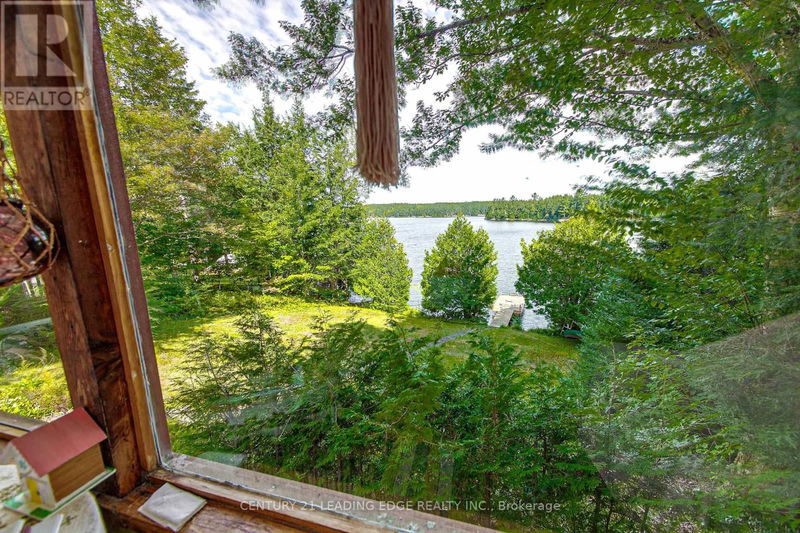 1072 MENOMINEE LAKE Road South Lake of Bays, P0B1A0 | Image 14