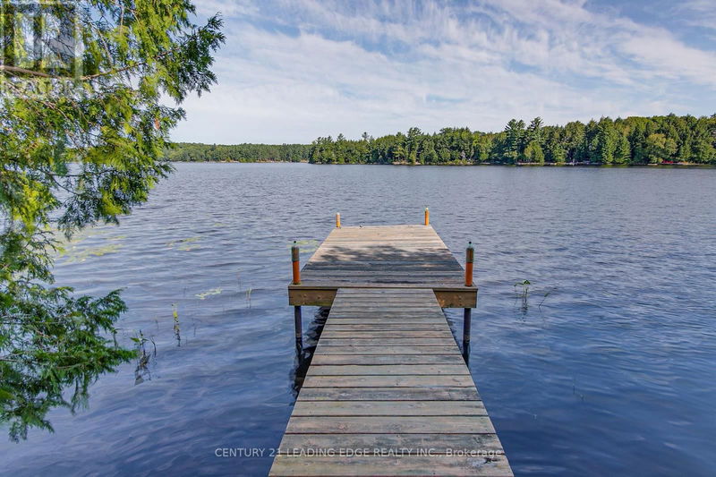 1072 MENOMINEE LAKE Road South Lake of Bays, P0B1A0 | Image 20