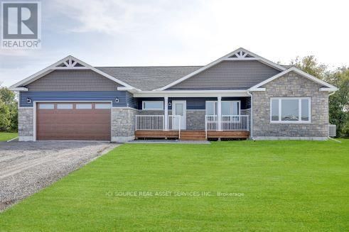 308 TRUDEAU CRESCENT Image 1