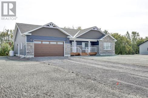 308 TRUDEAU CRESCENT Image 2