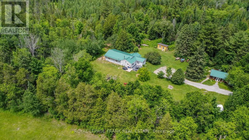 69 Hopkins Line  Kawartha Lakes (Bobcaygeon), K0M1A0 | Image 2