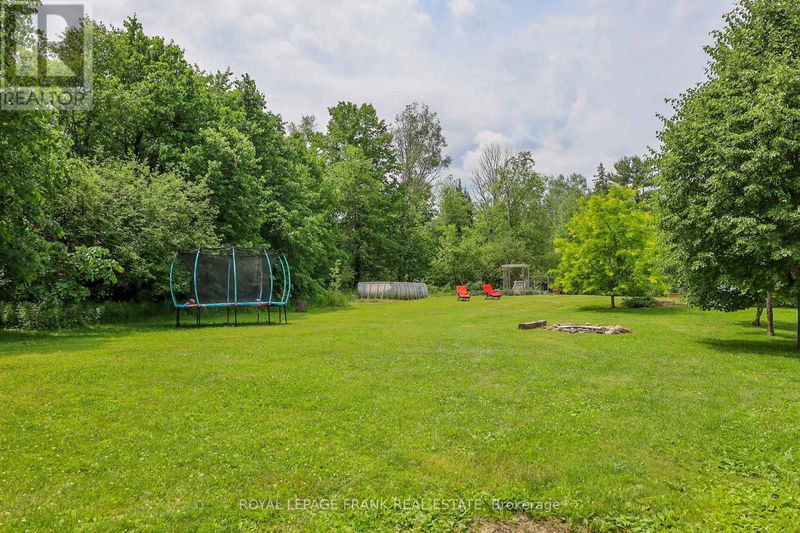 69 Hopkins Line  Kawartha Lakes (Bobcaygeon), K0M1A0 | Image 20