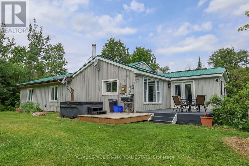 69 Hopkins Line  Kawartha Lakes (Bobcaygeon), K0M1A0 | Image 21