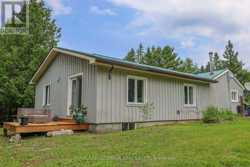 69 Hopkins Line  Kawartha Lakes (Bobcaygeon), K0M1A0 | Image 23