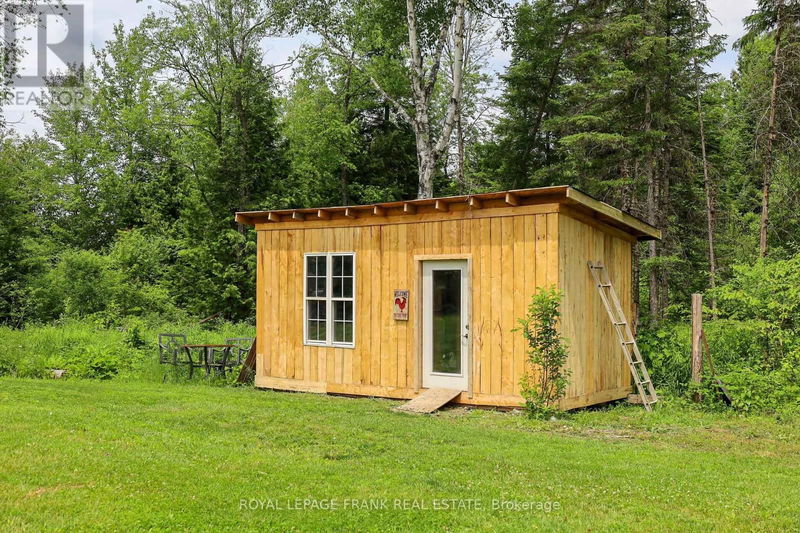 69 Hopkins Line  Kawartha Lakes (Bobcaygeon), K0M1A0 | Image 25