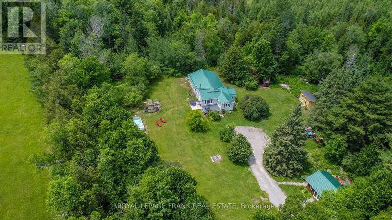 69 Hopkins Line  Kawartha Lakes (Bobcaygeon), K0M1A0 | Image 26