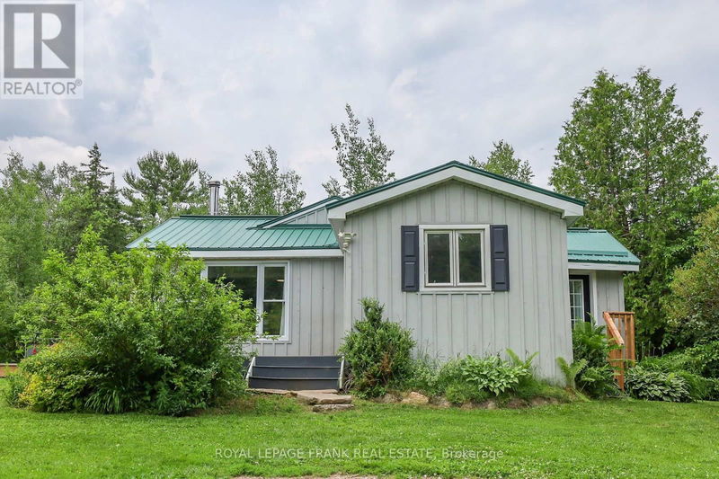 69 Hopkins Line  Kawartha Lakes (Bobcaygeon), K0M1A0 | Image 3