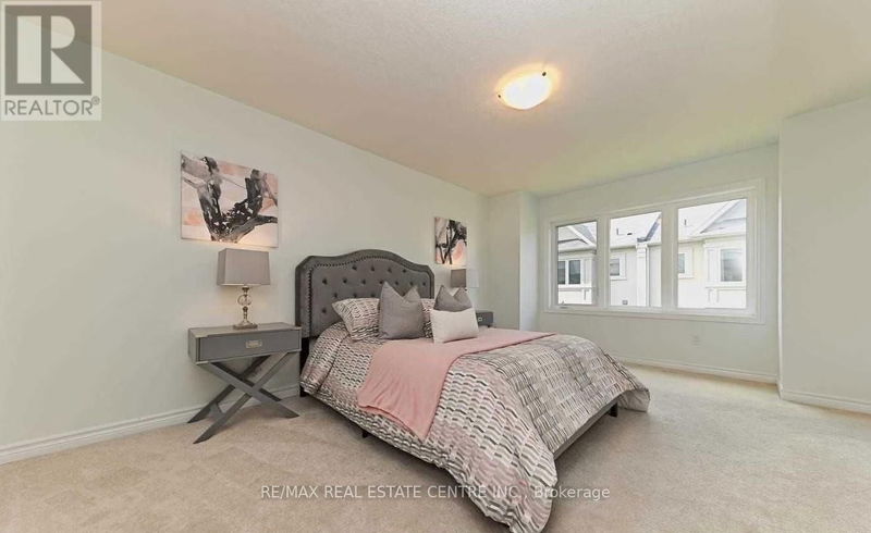 137 Borers Creek Crescent  Hamilton (Waterdown), L8B1W3 | Image 22