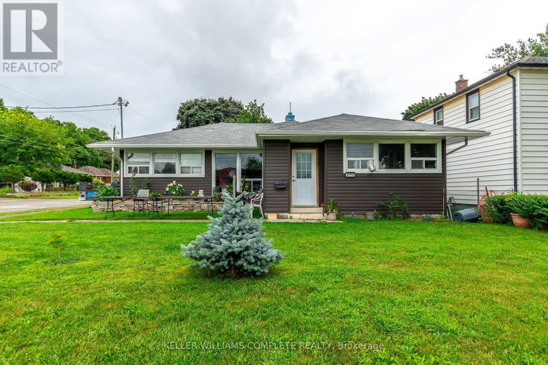 4710 Drummond Road  Niagara Falls, L2E6C9 | Image 1