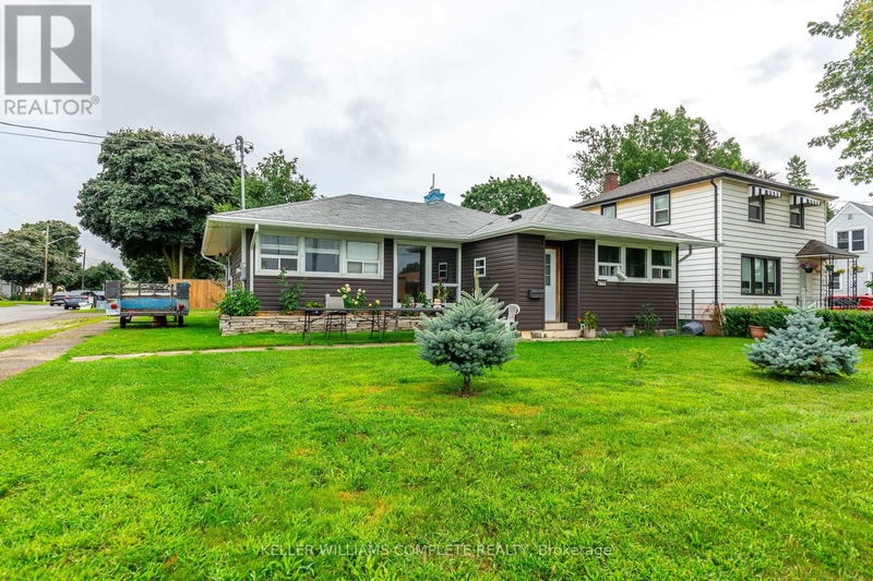 4710 Drummond Road  Niagara Falls, L2E6C9 | Image 3