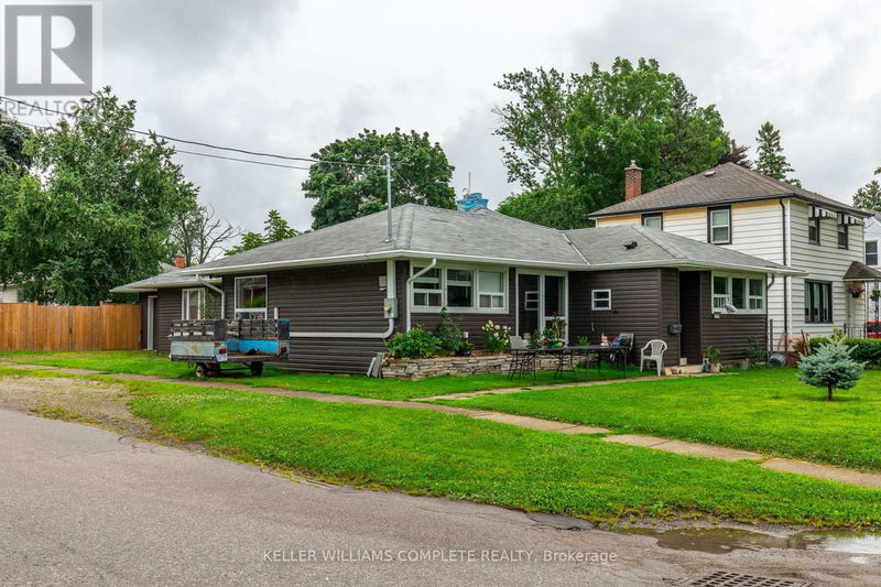 4710 Drummond Road  Niagara Falls, L2E6C9 | Image 5