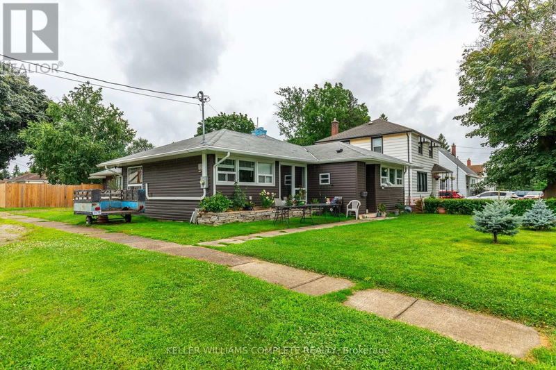 4710 Drummond Road  Niagara Falls, L2E6C9 | Image 6