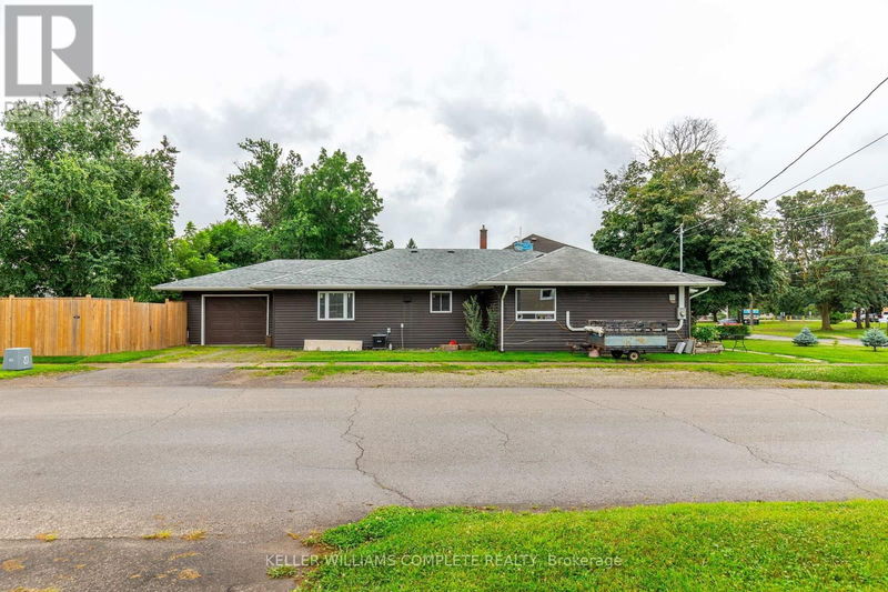 4710 Drummond Road  Niagara Falls, L2E6C9 | Image 7