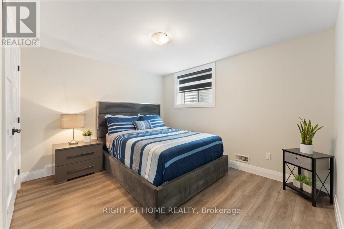 131 RONNIES WAY Image 31