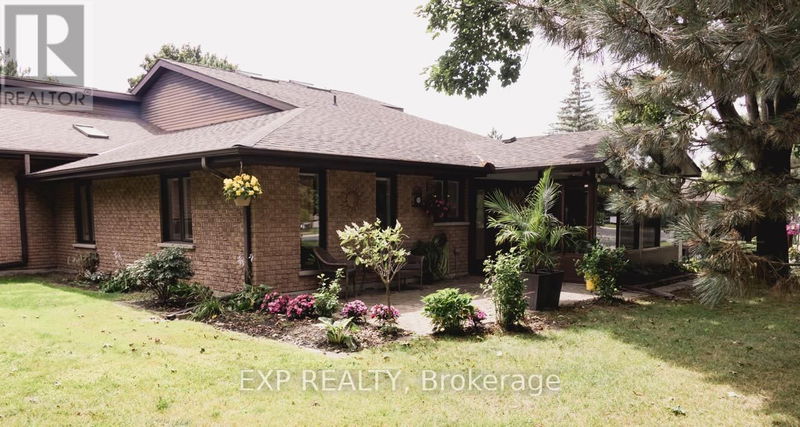  3 - 681 Whitaker Street  Peterborough (Ashburnham), K9H7K3 | Image 2