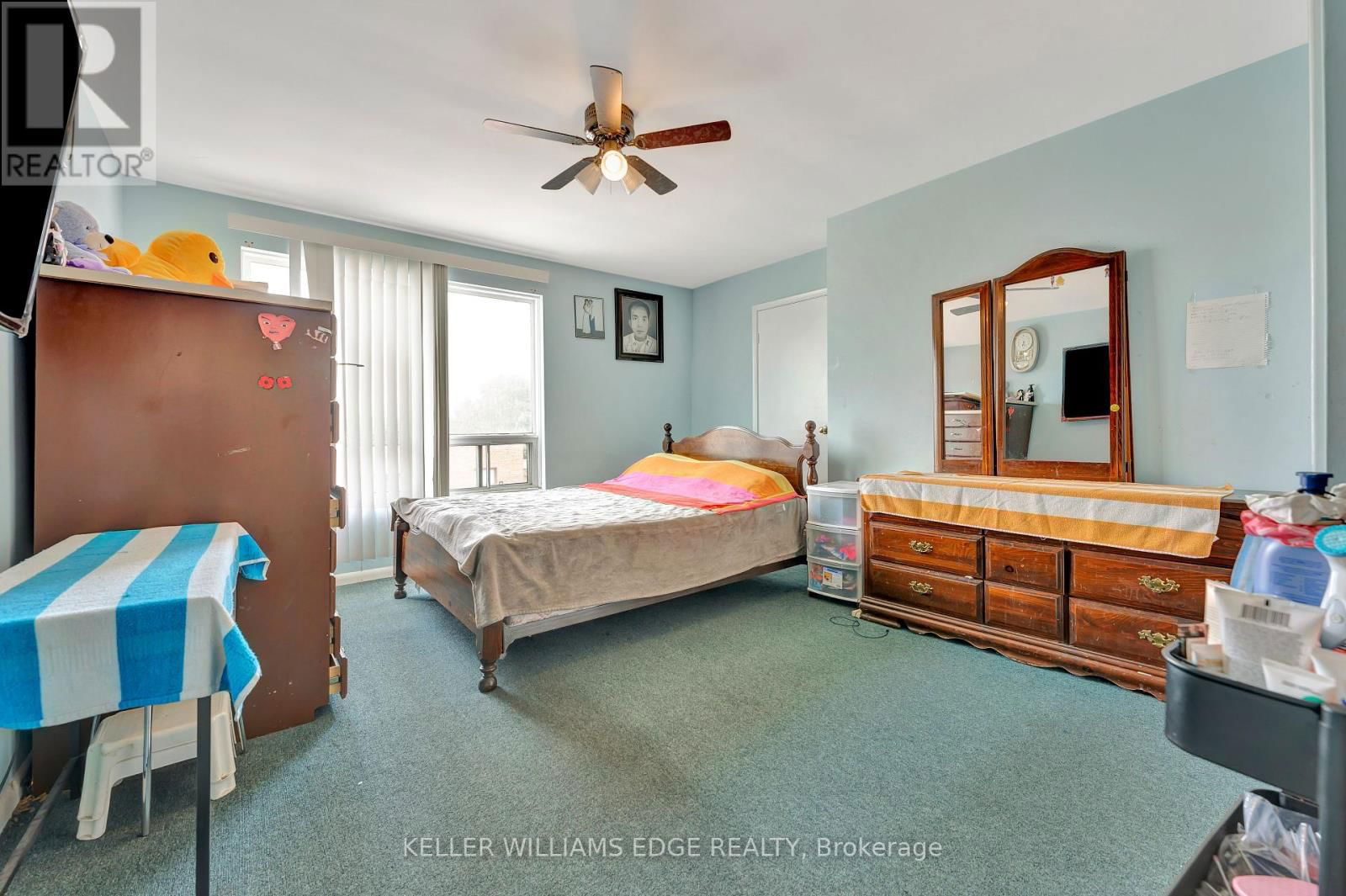225 PARKDALE AVENUE NORTH Image 29