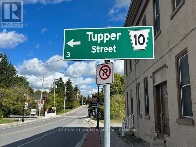 13 TUPPER STREET Image 13