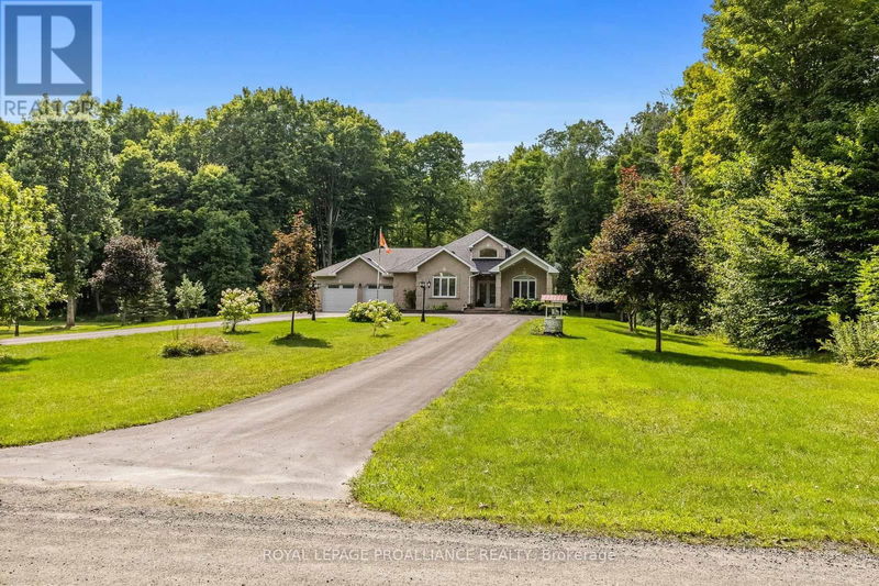 477 French Settlement Road  Tweed, K0K3J0 | Image 2