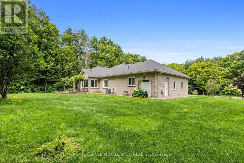 477 French Settlement Road  Tweed, K0K3J0 | Image 31