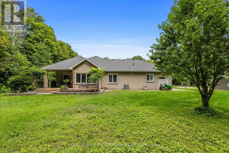 477 French Settlement Road  Tweed, K0K3J0 | Image 35