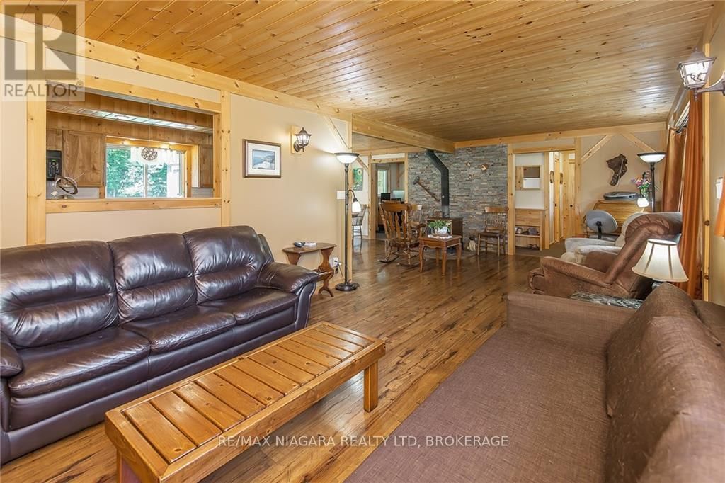 12264 BRAWN ROAD Image 17