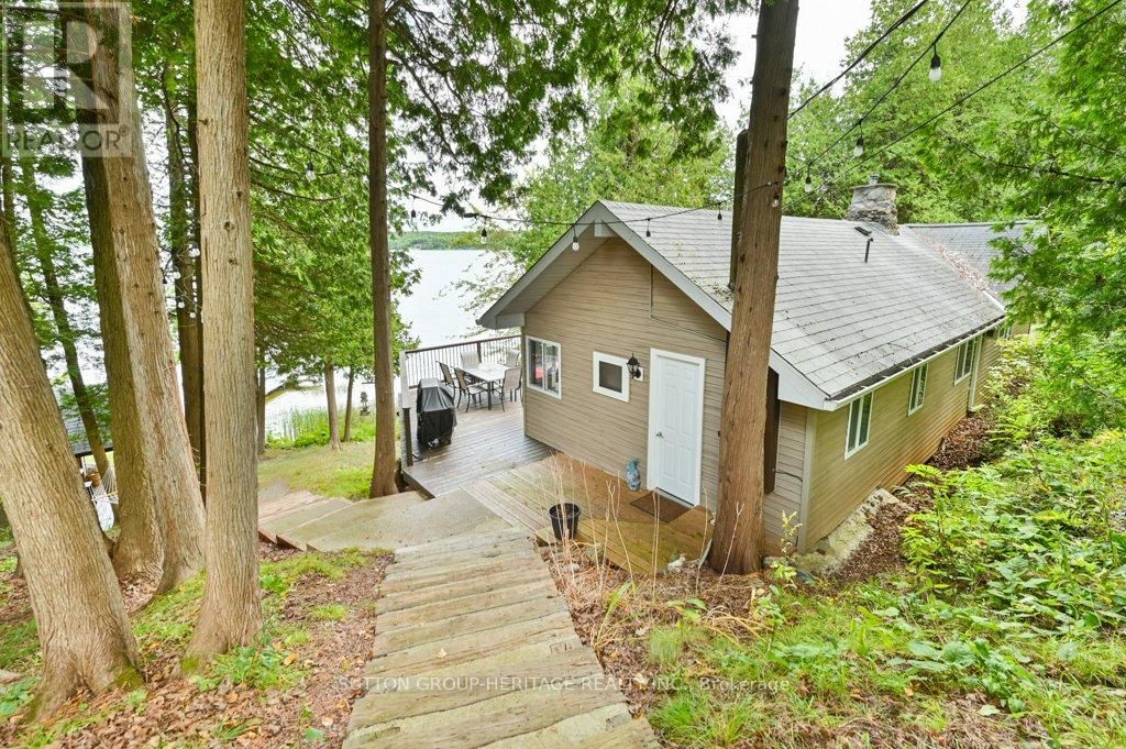 224 SHORELINE LANE Image 9