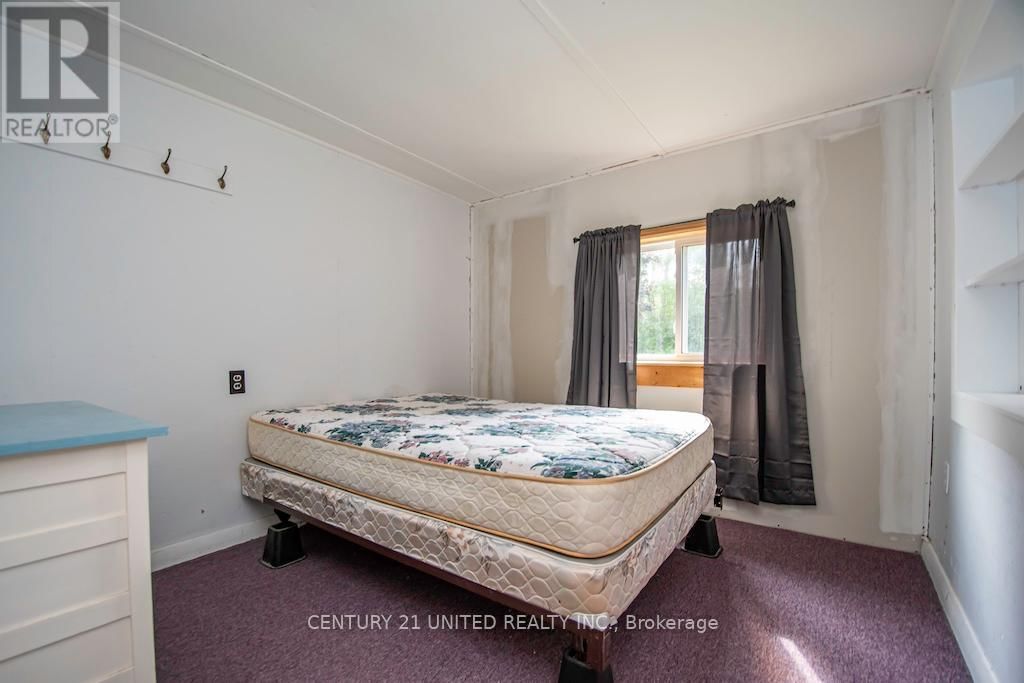 168 SANDY BAY ROAD Image 17