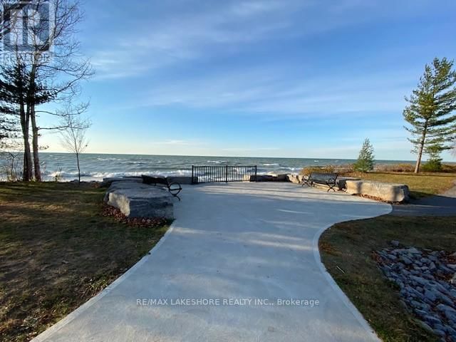 619 CEDAR SHORE TRAIL Image 10