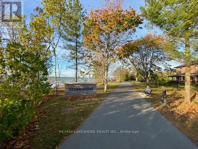 619 CEDAR SHORE TRAIL Image 6