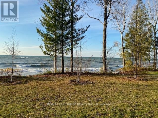 619 CEDAR SHORE TRAIL Image 9