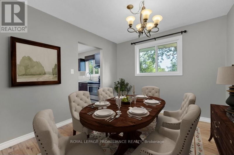 35 Graham Road  Quinte West, K8V5X7 | Image 14