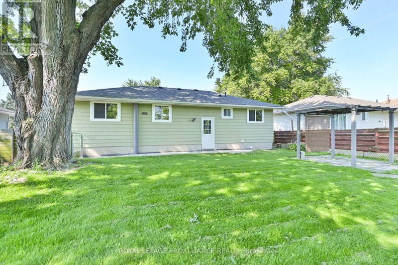 35 Graham Road  Quinte West, K8V5X7 | Image 28