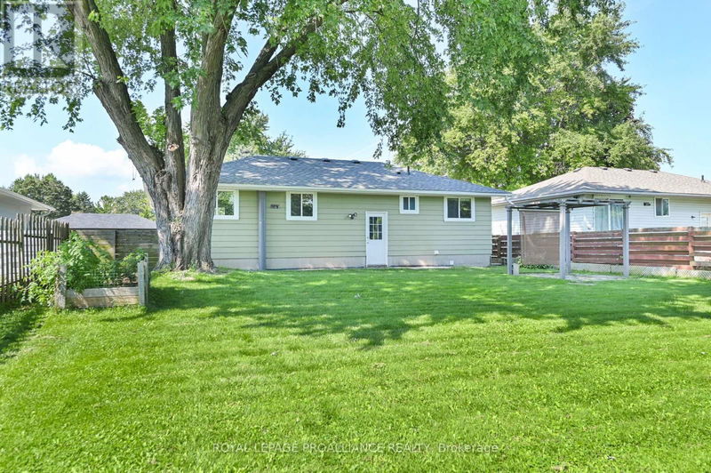 35 Graham Road  Quinte West, K8V5X7 | Image 32