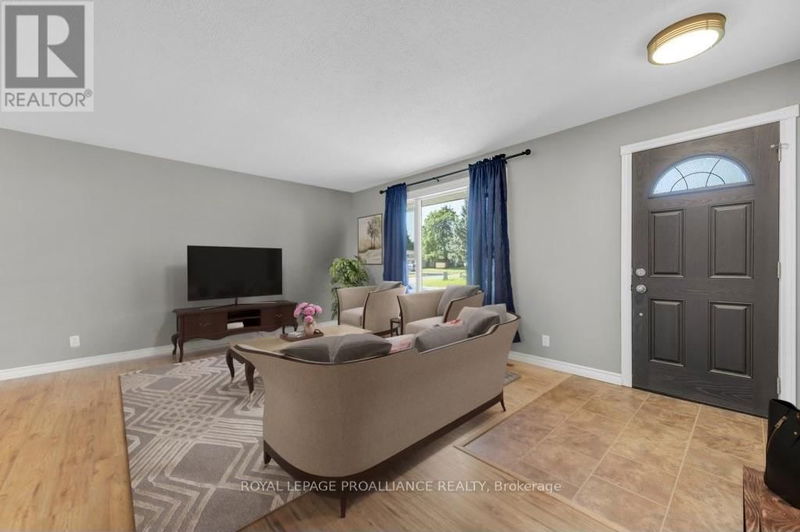 35 Graham Road  Quinte West, K8V5X7 | Image 7