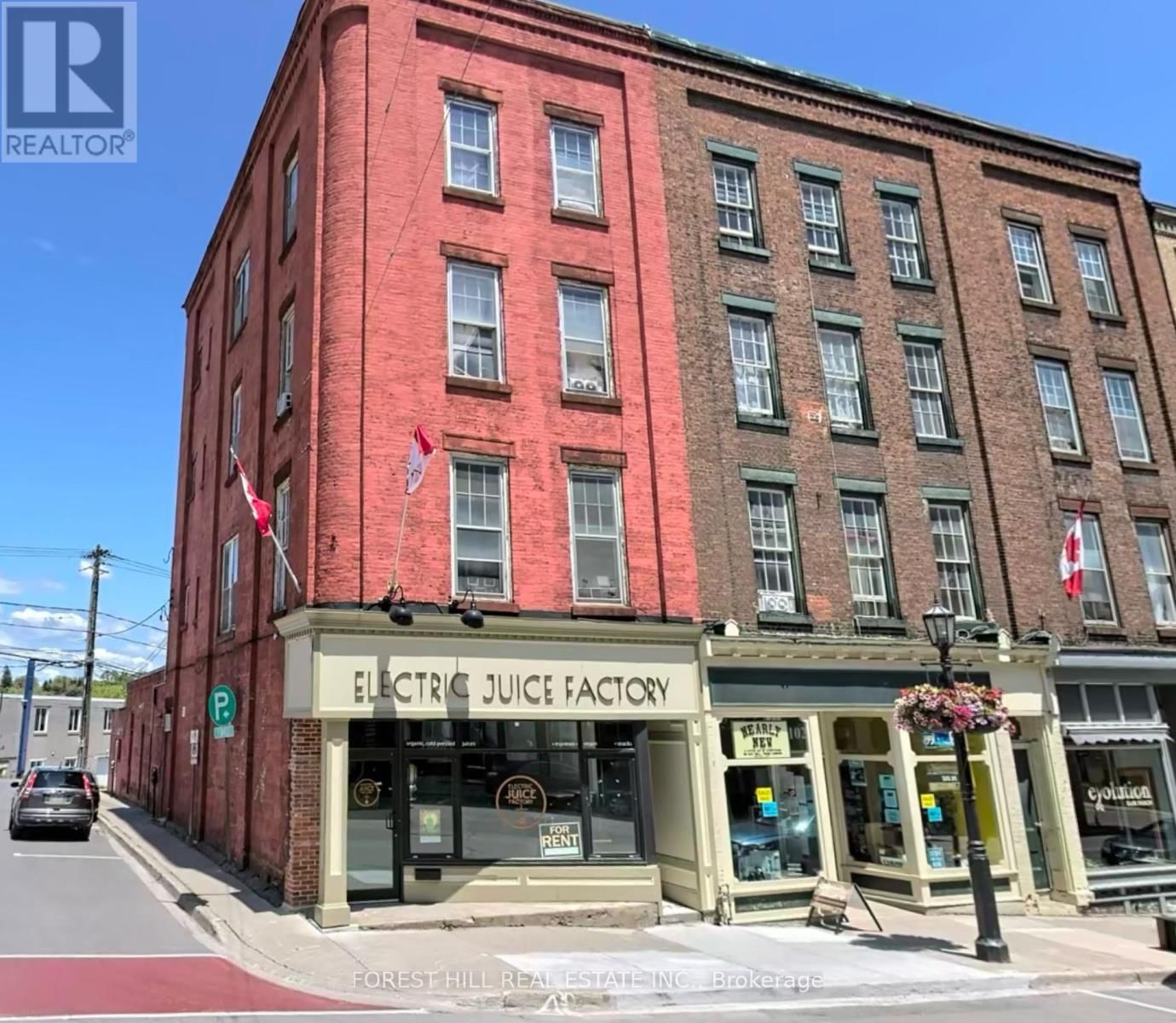 104-106 WALTON STREET Image 1