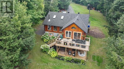 2222 Balmer Road  North Kawartha, K0L1A0 | Image 1