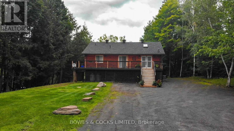 2222 Balmer Road  North Kawartha, K0L1A0 | Image 4