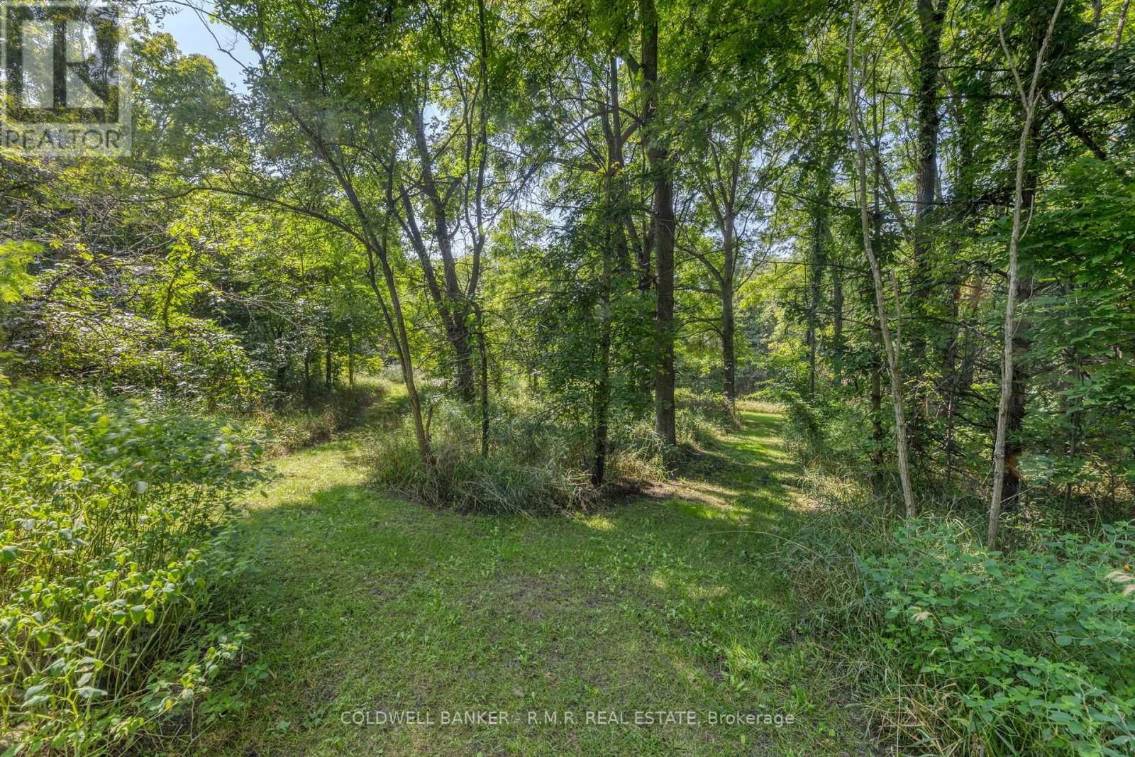 621 GOLF COURSE ROAD Image 30