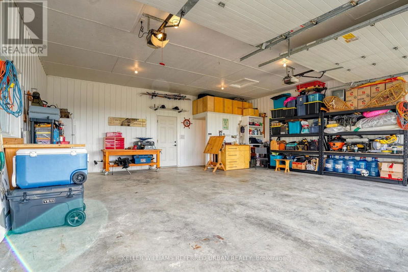 807151 Sideroad 25 null  Grey Highlands, N0H1N0 | Image 33