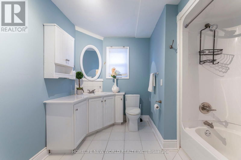 284 East 25th Street  Hamilton (Eastmount), L8V3A7 | Image 10