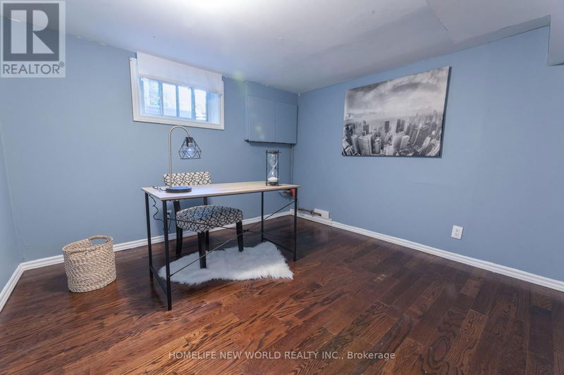 284 East 25th Street  Hamilton (Eastmount), L8V3A7 | Image 16